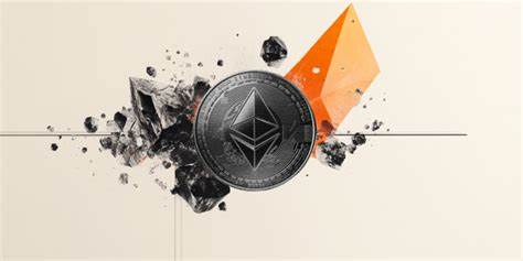 Crypto Today: BTC holds $85k, XRP and Solana prices stall as SEC delays Ethereum ETFs staking