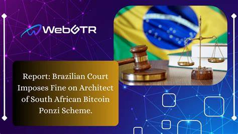 Brazilian Supreme Court Bans X, Imposes Fines for VPN Circumvention - Bitcoin.com News