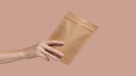 Amcor rolls out monomaterial pouches in Europe for bulk foodservice