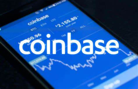 Coinbase sees first crypto transaction between AI agents - Cointelegraph