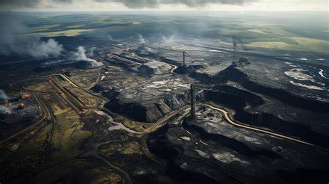 Why NACCO Industries (NC) Is Up the Most So Far in 2025