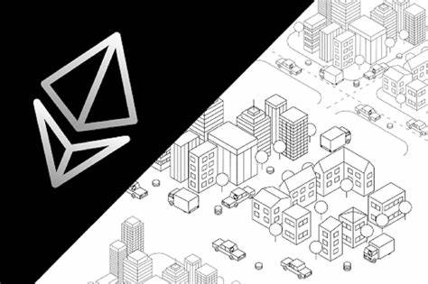 BNB Holders Flock to Raboo and Neiro! Experts Reveal The Shocking Reasons Behind The Shift! - NewsBTC