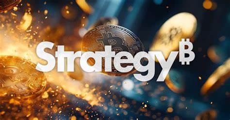 Strategy Expands Bitcoin Holdings After Price Surge to $90,000