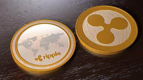 XRP Hits 7-Year High Above $3 as Large Holders Accumulate $3.8B of Tokens