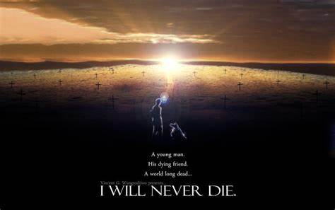 C Will Never Die