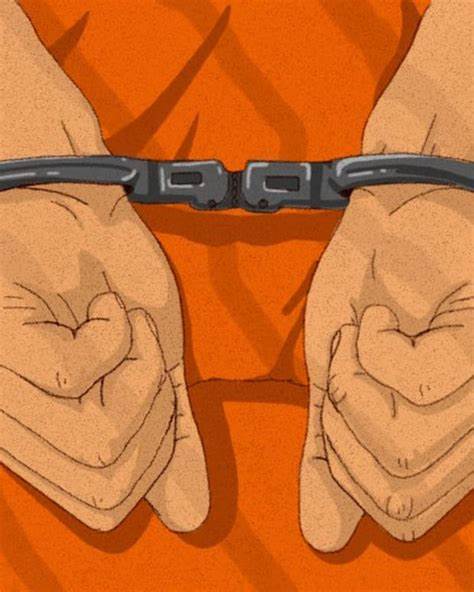 Early Bitcoin Investor Sentenced to Two Years for Tax Fraud - Binance