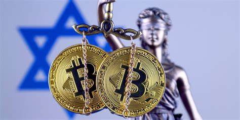 Binance Does Not Comply With All Israeli Military Requests, Firm’s Financial Crime Chief Says - Decrypt