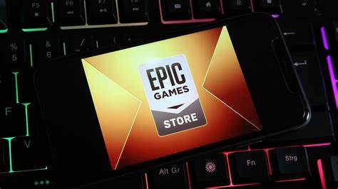 4 ways your Android phone's Play Store could change soon, if Google loses Epic appeal