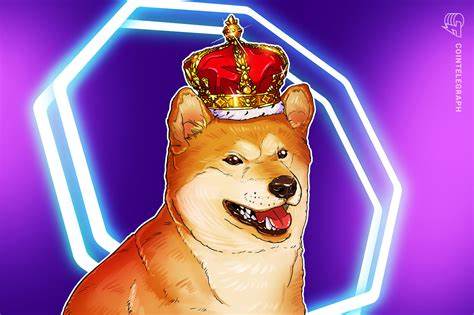 Time to Switch Into Memes - Shiba Inu and Ethena Take Over Headlights While New AI Crypto Prints Massive 200% Rally - Techpoint Africa