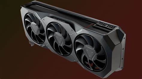AMD RX 7000 GPU scams persist at Amazon, and it's not just Sapphire — be sure to double-check the seller - Tom's Hardware