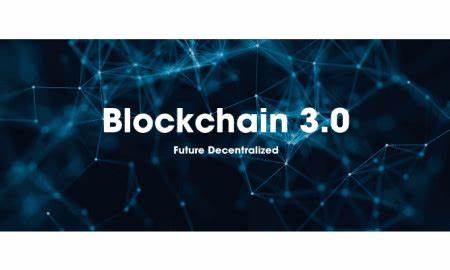 Fintech Press Release and Company Reports - TechBullion