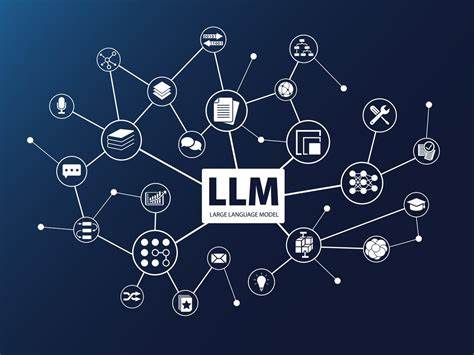 Are LLMs Random?