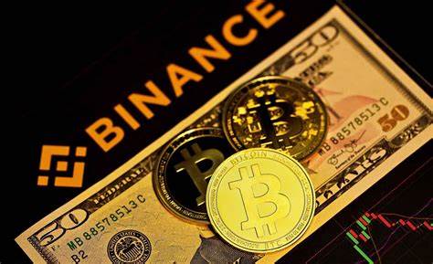 Binance Secures 20th Global Milestone With Argentina Crypto Registration - Bitcoin.com News