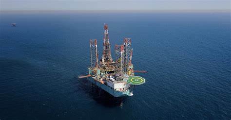 International contracting heavyweight in pole position for $2 billion Adnoc offshore deal