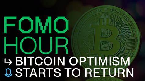 BTC rebounds after Crash, Stock rout Continues, Rate-cut odds surge