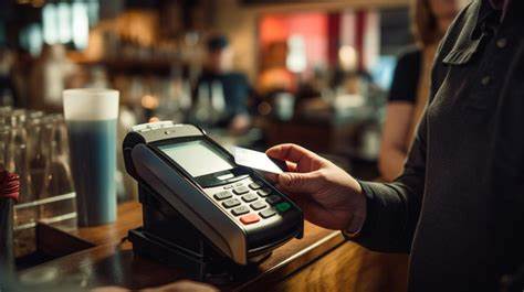 Global Payments Inc. (GPN): Among the Best Fintech Stocks to Buy in 2025