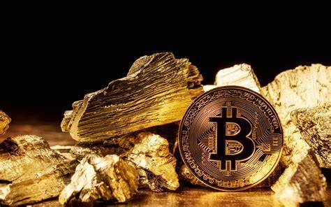 Incredible +1000% ROI Potential — Mollars ICO, A Mix of Bitcoin & Dogecoin | Bitcoinist.com - Bitcoinist