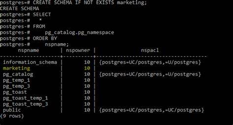 Show HN: Schema – A PostgreSQL and MySQL database client for iOS