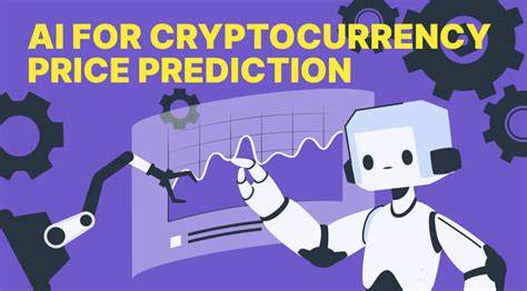 Asking AI On Turbo Crypto Price Prediction. The AI Response Is Shocking! - Blockchain Magazine