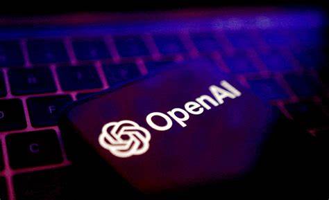 OpenAI agrees to buy Windsurf for about $3B