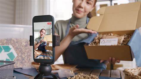 5 Ways You Can Create Your Own ‘Stimulus Check’ in 2025
