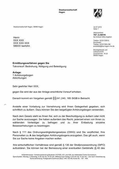Niederländisches Gericht gibt Antrag auf Anhörung zur Entlassung von Direktoren der Syscoin Foundation nach Einreichung einer Strafanzeige statt