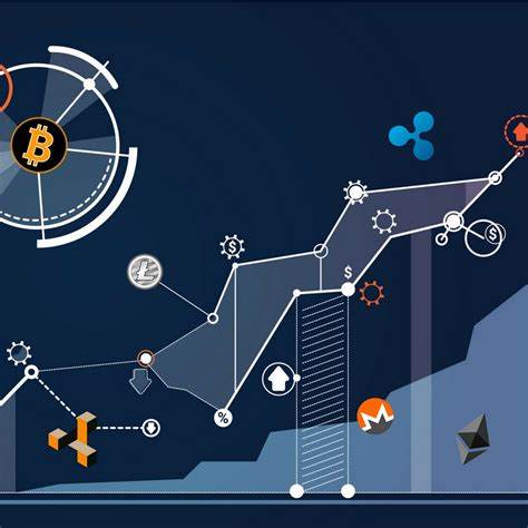 Crypto Market Exhibits Mixed Trends as Bitcoin Holds Steady, Altcoins Diverge - Analytics Insight