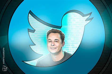 Crypto influencer hit with bot claims after nabbing ‘best content creator’ award
