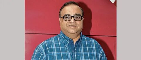 Rajkumar Santoshi granted bail in cheque-bounce case - The Economic Times