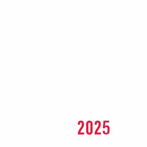 The Hill and Valley Forum 2025 Schedule