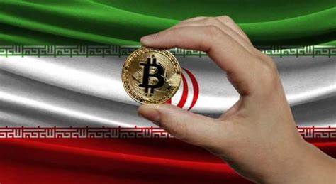 Iranian Crypto Traders Following Musk's Every Move as Arrests and Shutdowns Continue - IranWire |