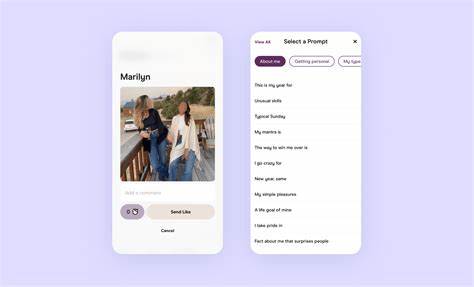 Scott's call for a new dating app: NotAZombie Proof of Concept
