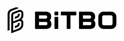 Bitcoin Core to Remove 80-Byte OP_RETURN Limit in Upgrade Citing Peter Todd, Bitcoin Runes, and Ordinals