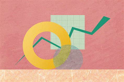 BINC: Moving To Hold After The Yield Curve Shift (Rating Downgrade)
