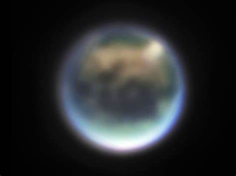 We Might Not Find Life on Titan