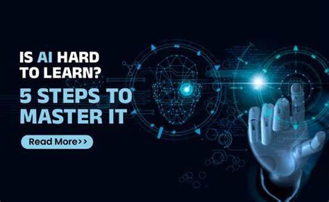 Hard-Earned Lessons from 2 Years of Improving AI Applications