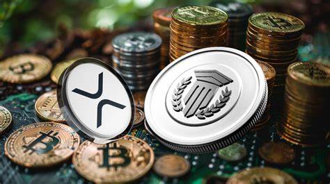 Best Crypto To Buy Now? Why Experts Are Snubbing Ripple (XRP) and Solana (SOL) for This New XRP Rival