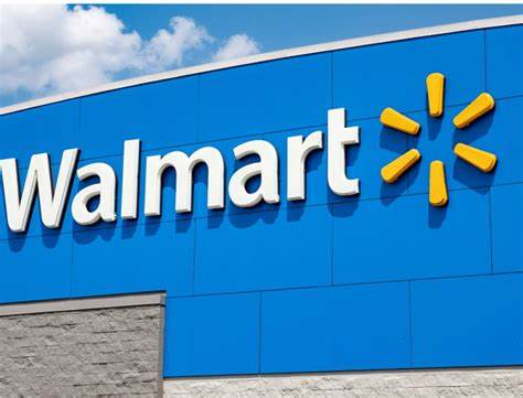 Walmart Dives Deeper into Generative AI to Enhance Customer Experience - Coinspeaker