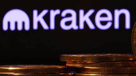 Australia Honors Kraken With Several Crypto Awards - Bitcoin.com News