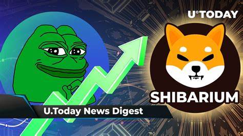 Ripple CTO Joins XRP Community in Intriguing Debate, What Happened? - U.Today