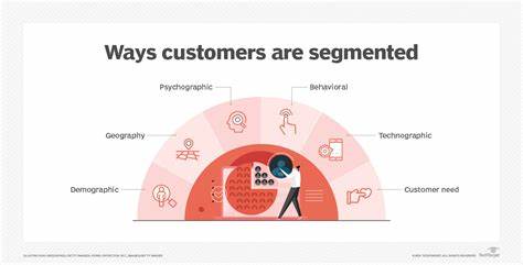 Major Ways AI Is Changing What Clients Expect from Software Projects