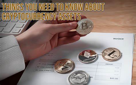 Cryptocurrency – super asset or ‘cryptonite’? - International Bar Association