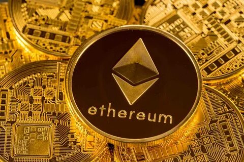 Ethereum transaction fees surge as blockchain activity ramps up: Coinbase - Crypto News BTC