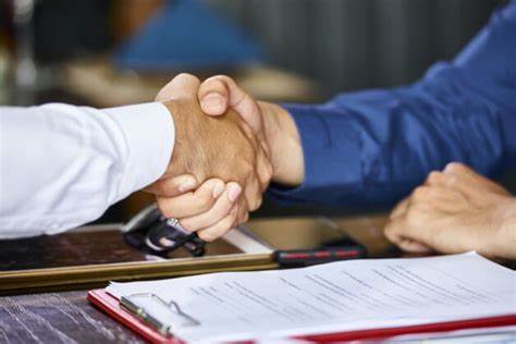 Mediobanca Offers to Buy Banca Generali in $7 Billion Share Deal