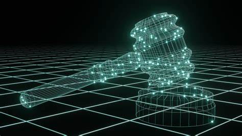 Sui Foundation Responds to Insider Trading Allegations During Market Surge: Guest Post by Crypto Economy - CoinMarketCap