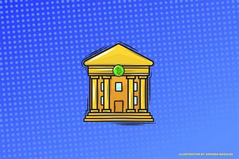 This credit union wants to offer cryptocurrency - Utah Business