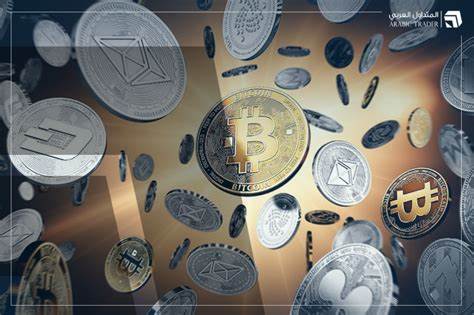Cantor Prepares $3 Billion Crypto Firm With Tether (Correct)