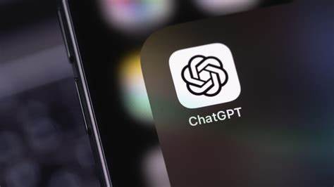 ChatGPT: Sam Altman verspricht o3-Mini-Upgrade - wer davon profitiert