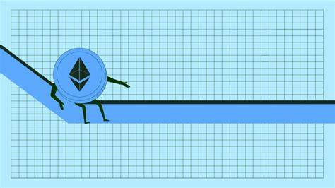 Ethereum ETFs Bag $14M Despite Market Weariness - CCN.com