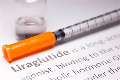 Why Viking Therapeutics Stock Popped Again Today